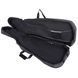 Чехол для виолончели Gewa Premium Gig Bag 4/4 448593 фото 2