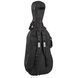 Чехол для виолончели Gewa Premium Gig Bag 4/4 448593 фото 6