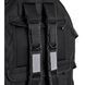 Чехол для виолончели Gewa Premium Gig Bag 4/4 448593 фото 7