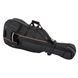 Чехол для виолончели Gewa Premium Gig Bag 4/4 448593 фото 1