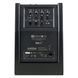 Комплект акустической системы LD Systems Maui 28 G2 Bundle 409905 фото 5