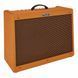 Ламповий комбопідсилювач Fender Blues Deluxe Reissue 180643 фото 3