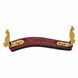 Мостик Kun 800C Bravo для скрипки 4/4 527643 фото 4