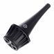 Подставка для Es-кларнета K&M 15229 406771 фото 4