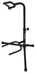 ROCKSTAND RS20830 B - Standard Guitar Stand 23096 фото