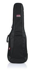 GATOR GB-4G-JMASTER Jazzmaster Guitar Gig Bag 36702 фото