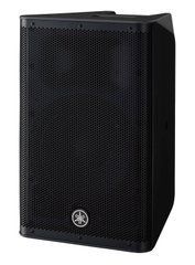 YAMAHA DXR10 MKII 37308 фото