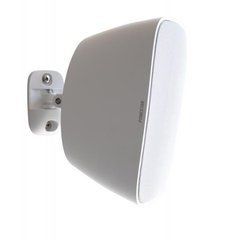 Настенная акустическая система Fonestar SONORA-5TB Fonestar-SONORA-5TB фото