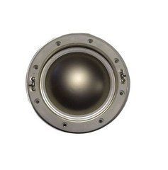 SOUNDKING D013 24555 фото