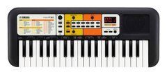 YAMAHA PSS-F30 37068 фото