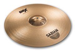 SABIAN 20" B8X Rock Ride 36369 фото