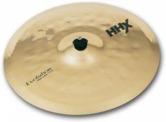 SABIAN 17" HHX EVOLUTION EFFEKS CRASH 30442 фото