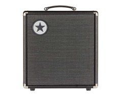 Комбопідсилювач для бас-гітари Blackstar Unity Bass 60 125551 фото