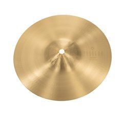 SABIAN 10" Paragon Splash 22757 фото