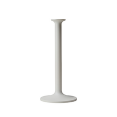 Series 3 Stand Series 3 Stand фото