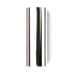 Слайд для гітари Dunlop 286 Johnny Winter Texas Slide Chromed Steel 117099 фото