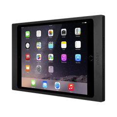 Surface Mount iPad 10.2" | iPad Pro 10.5" | iPad Air 10.5" 70796 фото