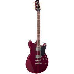 Электрогитара YAMAHA REVSTAR ELEMENT RSE20 (Red Copper) 40058 фото