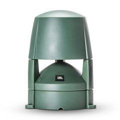 Ландшафтна акустична система "гриб" JBL Control 88M JBL-Control88M фото
