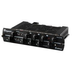 Гітарний преамп-модуль SYNERGY ECSTASY PRE-AMP MODULE