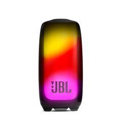 PULSE 5 JBLPULSE5BLK фото