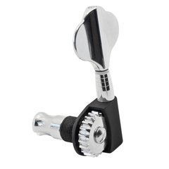 PAXPHIL JB-350 2+2 CR