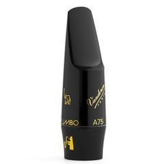 Мундштук для альт-саксофона Vandoren A75 JUMBO JAVA Vandoren-SM604B фото