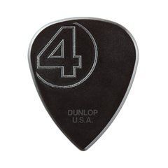 DUNLOP JIM ROOT NYLON PICK 35503 фото