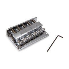 Струнотримач для бас-гітари Samwoo E28CR (5-стр.)
