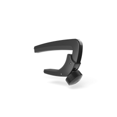 D'ADDARIO PW-CP-07 CAPO LITE 26201 фото