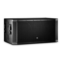 Пасивна акустична система JBL SRX828S JBL-SRX828S фото
