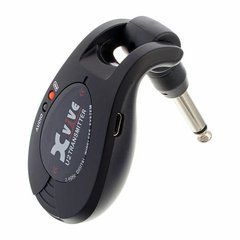 XVIVE U2 Transmitter 34882 фото