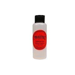 Рідина для чистки струн Pirastro 912800 Pirastro-912800 фото