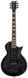 LTD EC-1000FR Electric Guitar (See Thru Black) 40912 photo 1