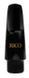 Мундштук для альт-саксофона D'Addario Graftonite C7 23594 фото 2