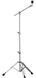 YAMAHA CS665A Cymbal Boom Stand 26564 фото 1