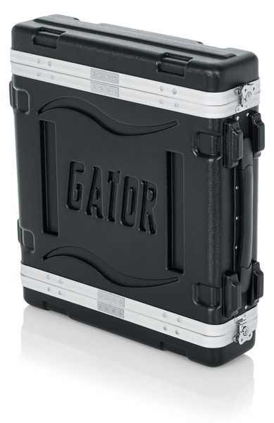 GATOR GR-2L - 2U Audio Rack (Standard) 27059 фото
