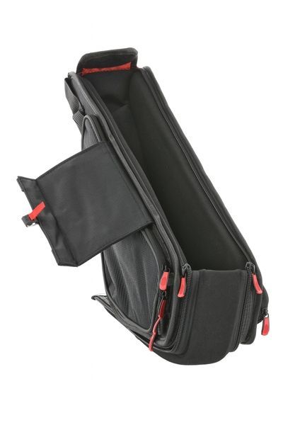 Мягкий кейс для альт саксофона GEWA SPS G-255410 фото