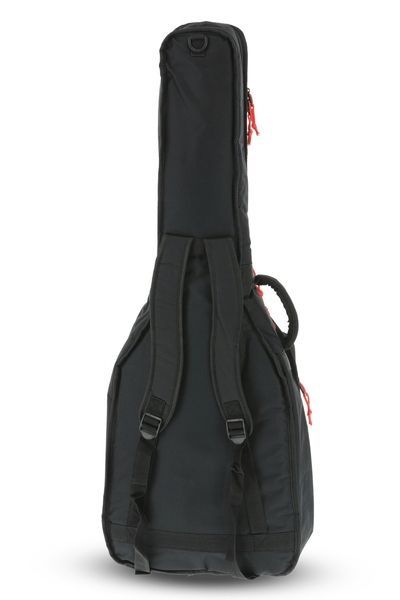 Чохол для електрогітари утеплений GEWA Series 120 G-PS223405 фото