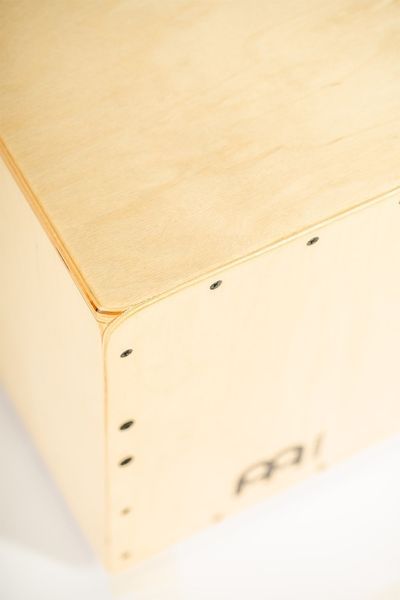 Кахон Meinl Jam Snare JC50B Baltic Birch 128659 фото