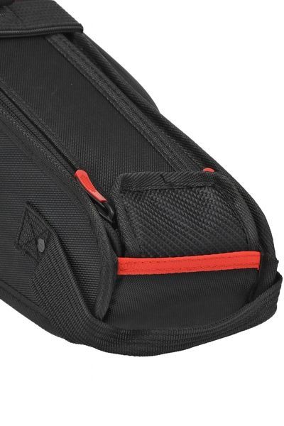 Мягкий кейс для альт саксофона GEWA SPS G-255410 фото