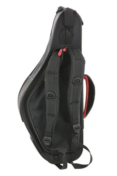 Мягкий кейс для альт саксофона GEWA SPS G-255410 фото