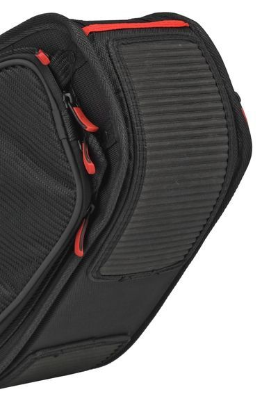 Мягкий кейс для альт саксофона GEWA SPS G-255410 фото