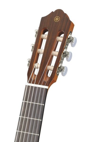 Электрогитара YAMAHA CG142S 26483 фото