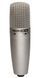 SUPERLUX CMH8С 28472 фото 1