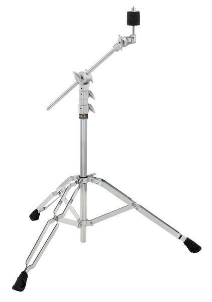 YAMAHA CS665A Cymbal Boom Stand 26564 фото