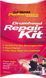 SABIAN DRUMHEAD REPAIR KIT 22323 фото 1