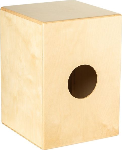 Кахон Meinl Jam Snare JC50B Baltic Birch 128659 фото