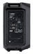 YAMAHA DXR10 MKII Active Speaker System 37308 photo 3