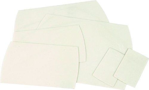 SABIAN DRUMHEAD REPAIR KIT 22323 фото